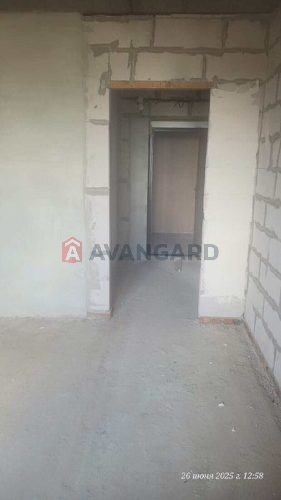 1 ����. ��������, 41/-/12 ��. �., 10/10 ���� ���� 2