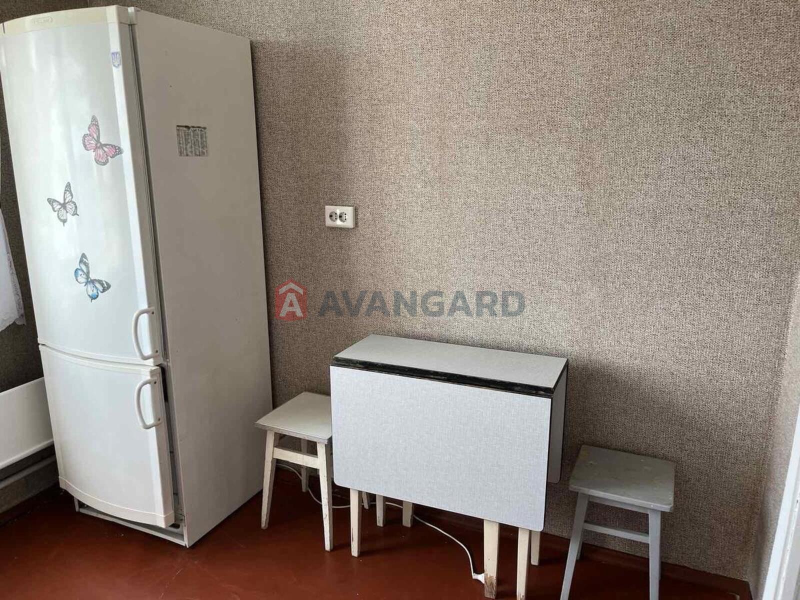 2 ����. ��������, 50/30/7 ��. �., 9/9 ���� ���� 12