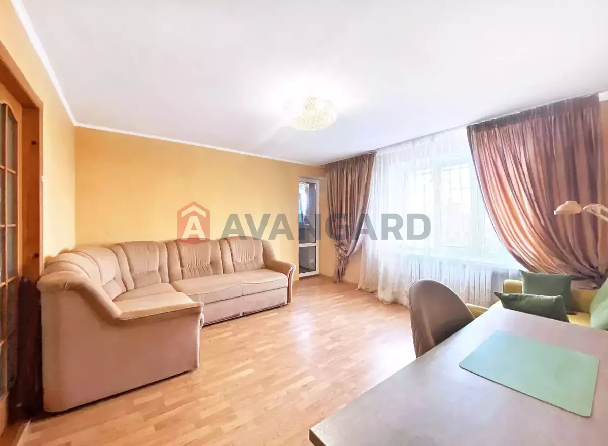 2 . , 50/29/8 . ., 9/9   3