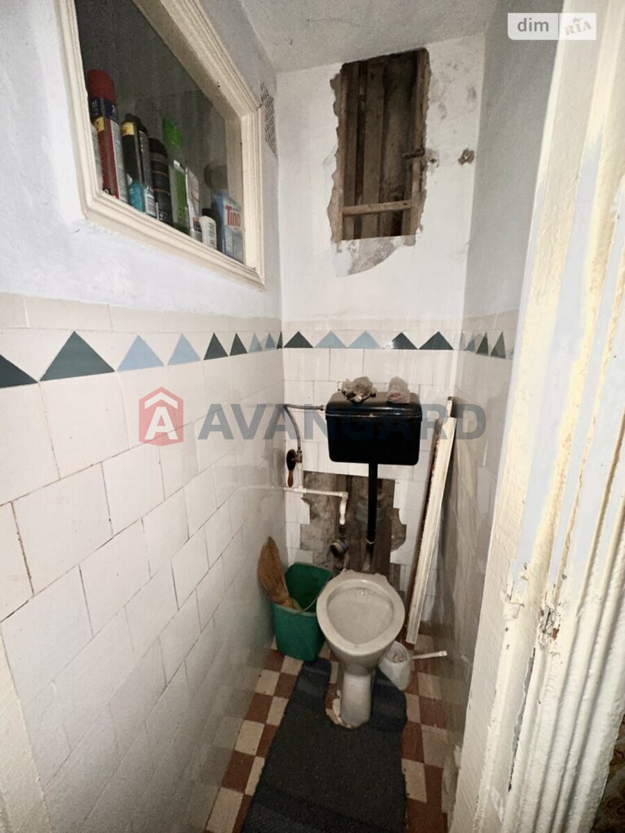 3 ��. ��������, 60/46/6 ��. �., 3/5 ������ ���� 6