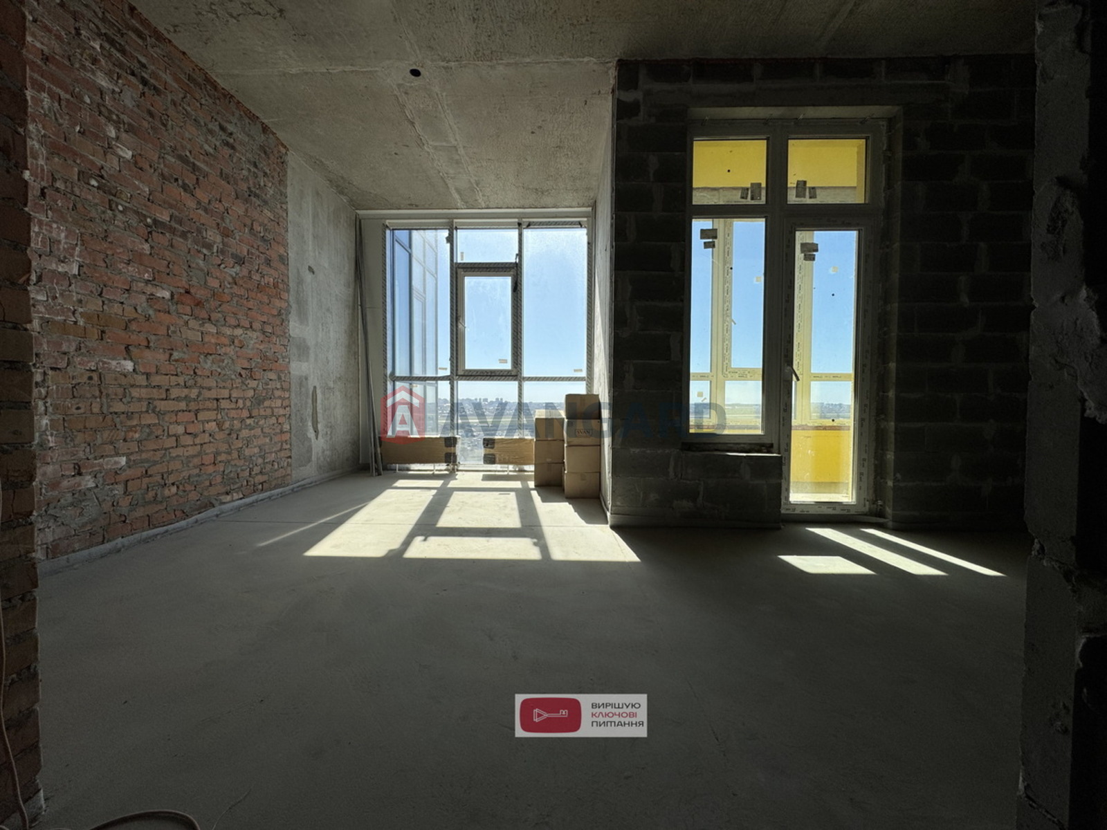 2 ��. ��������, 75/30/20 ��. �., 25/26 ������ ���� 5