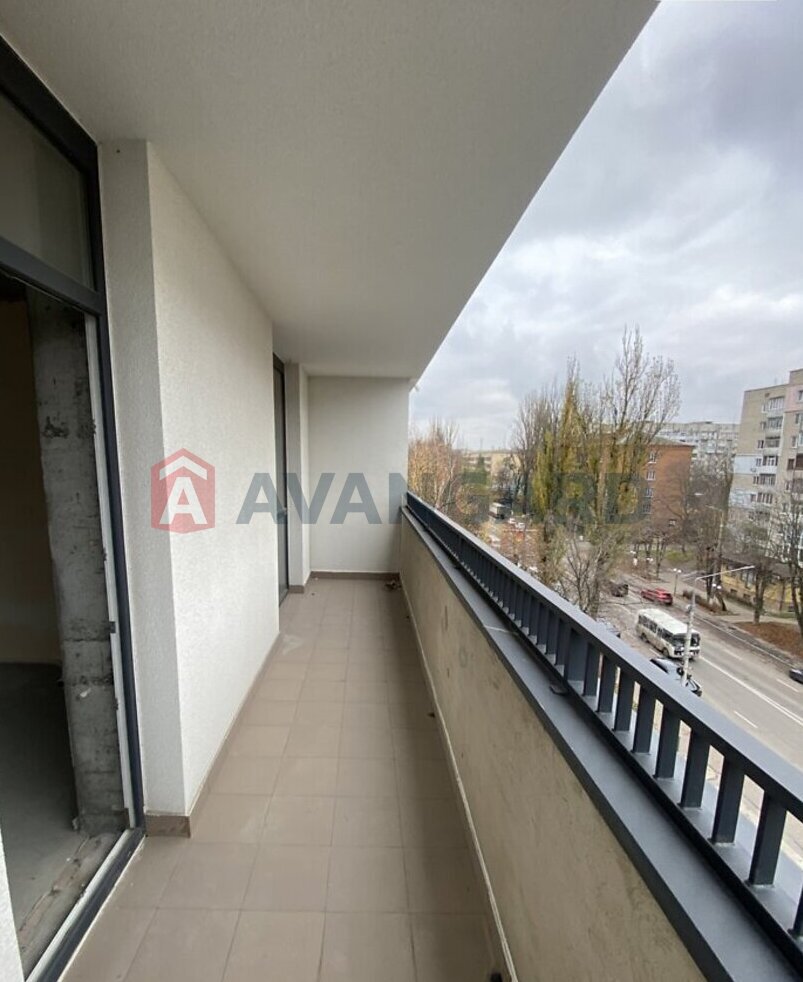 2 ��. ��������, 64/-/9 ��. �., 6/16 ������ ���� 9