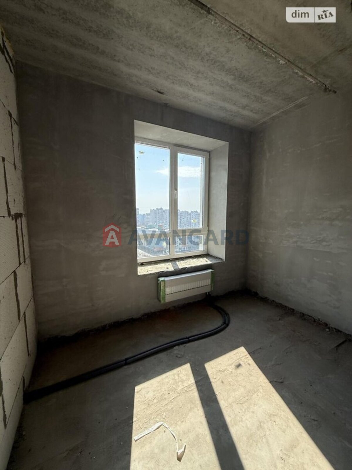 2 ��. ��������, 76/-/- ��. �., 7/9 ������ ���� 15