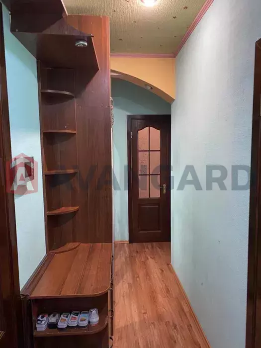 2 . , 48/-/8 . ., 5/5   6