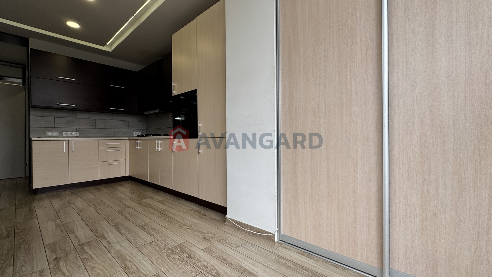 1 . , 56/30/18 . ., 2/12   8