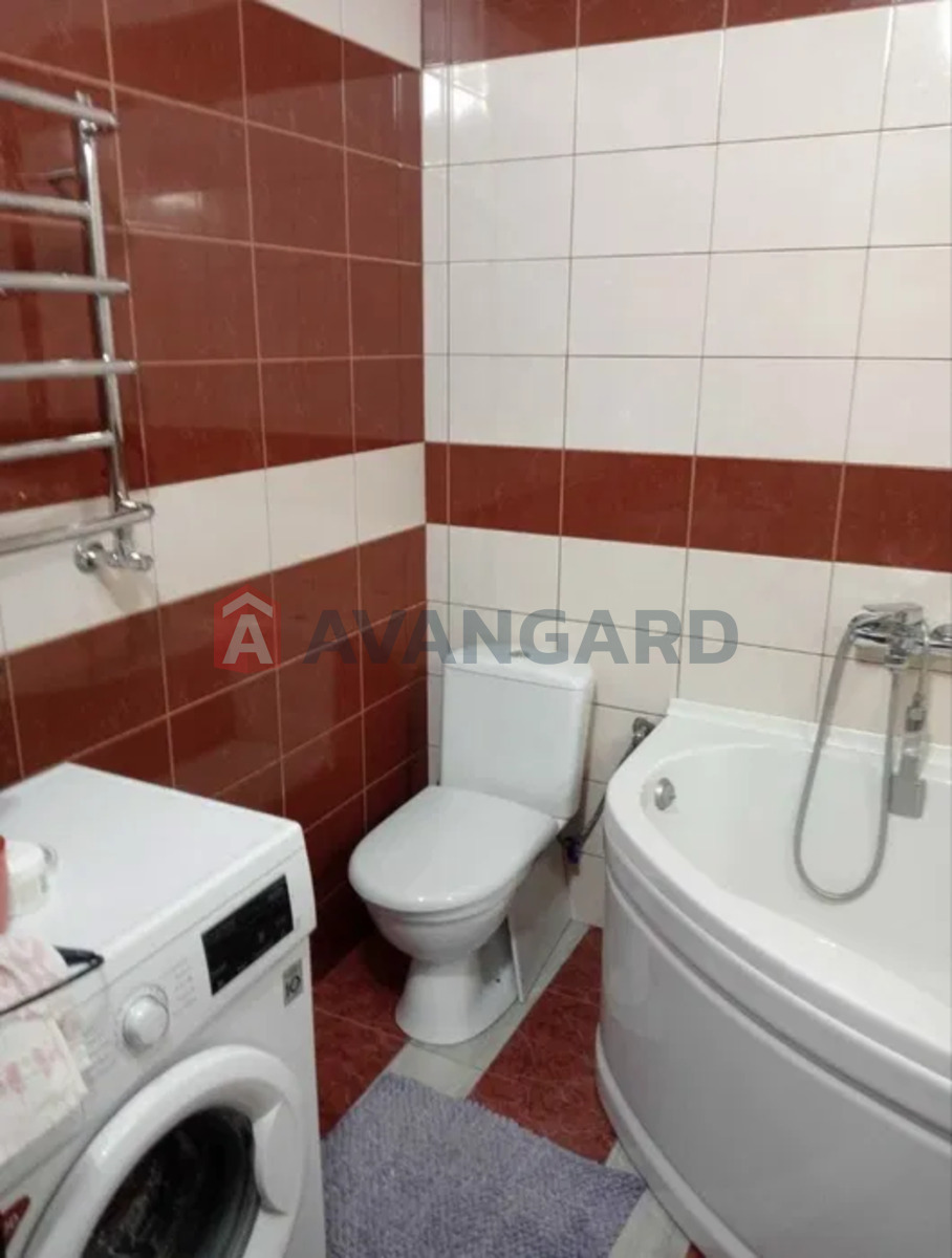 1 ��. ��������, 47/-/12 ��. �., 1/8 ������ ���� 7