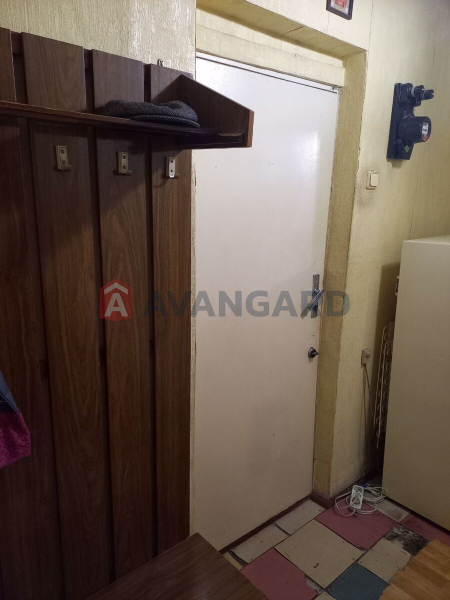 2 ��. ��������, 47/-/5 ��. �., 7/9 ������ ���� 4