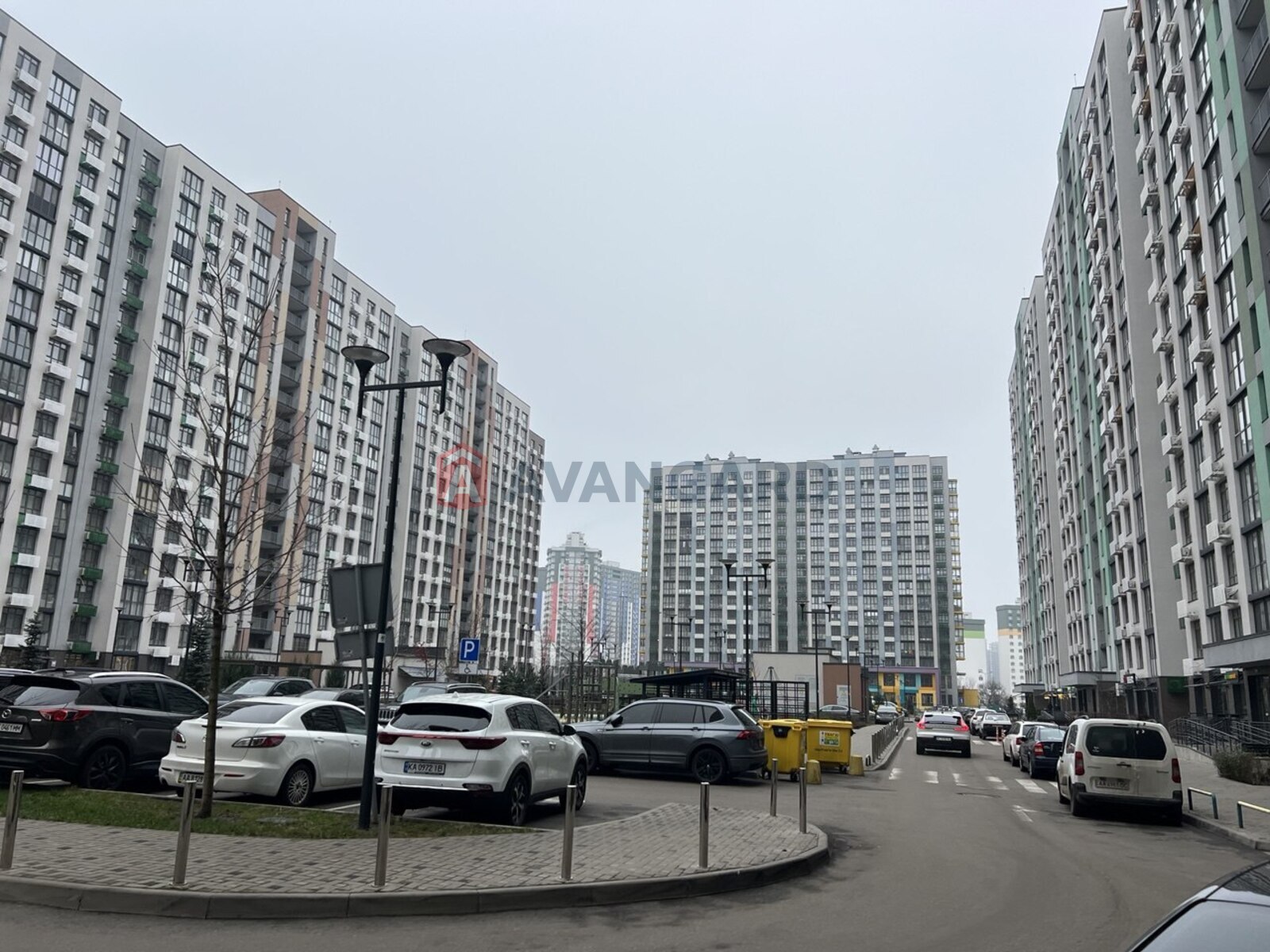 1 ��. ��������, 40/-/9 ��. �., 14/16 ������ ���� 13