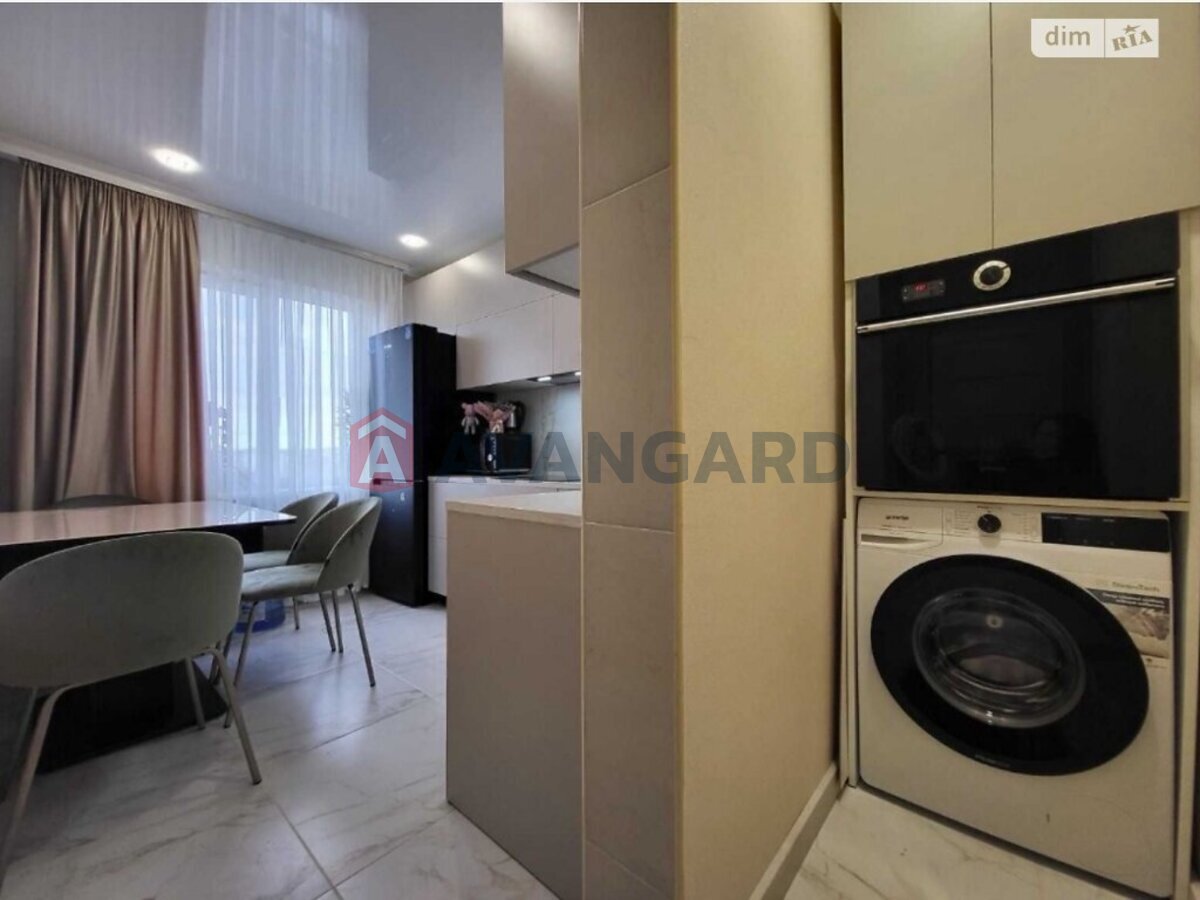 3 . , 64/38/15 . ., 10/10   1