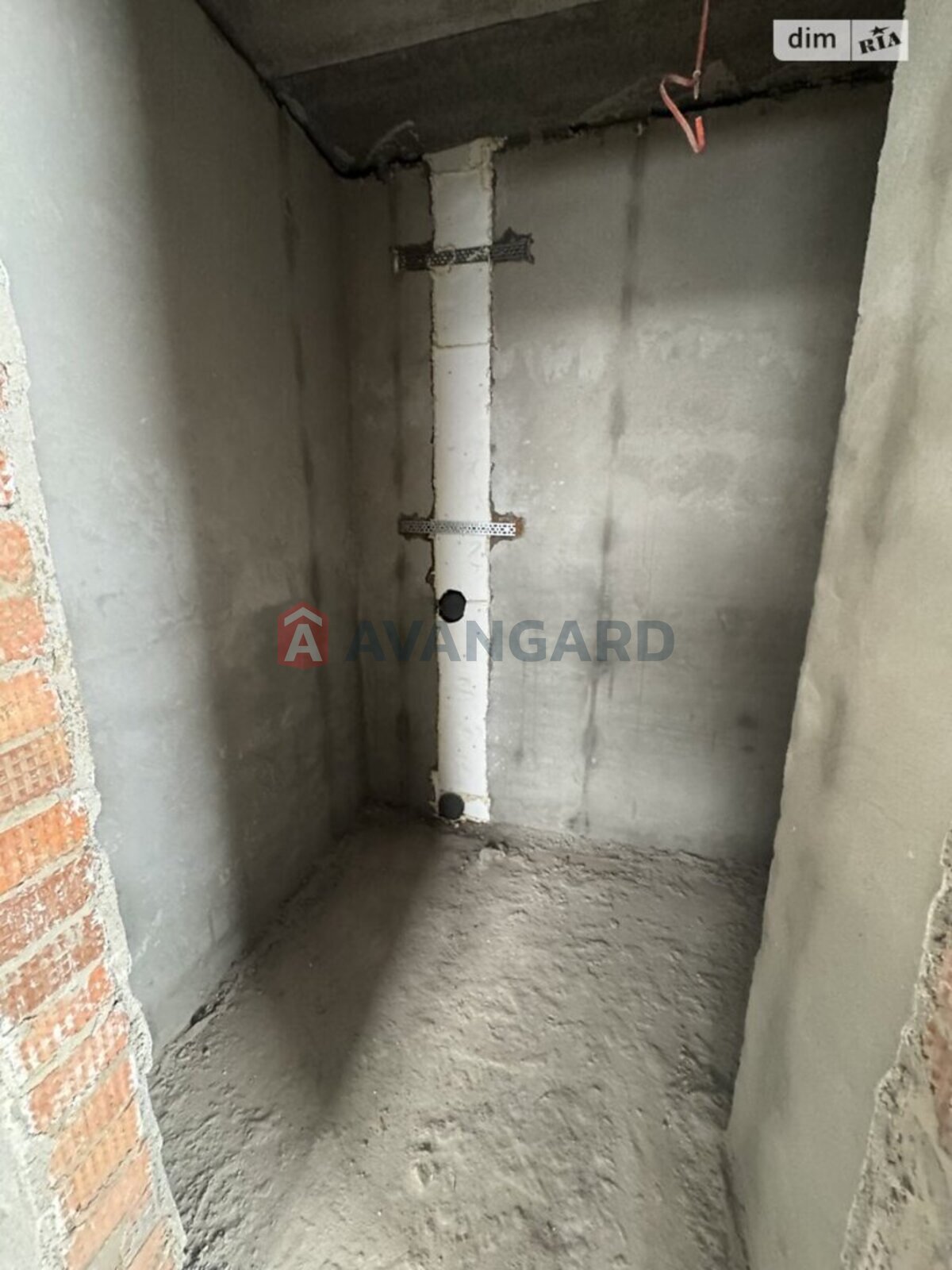 1 ����. ��������, 20/-/- ��. �., 1/3 ���� ���� 9