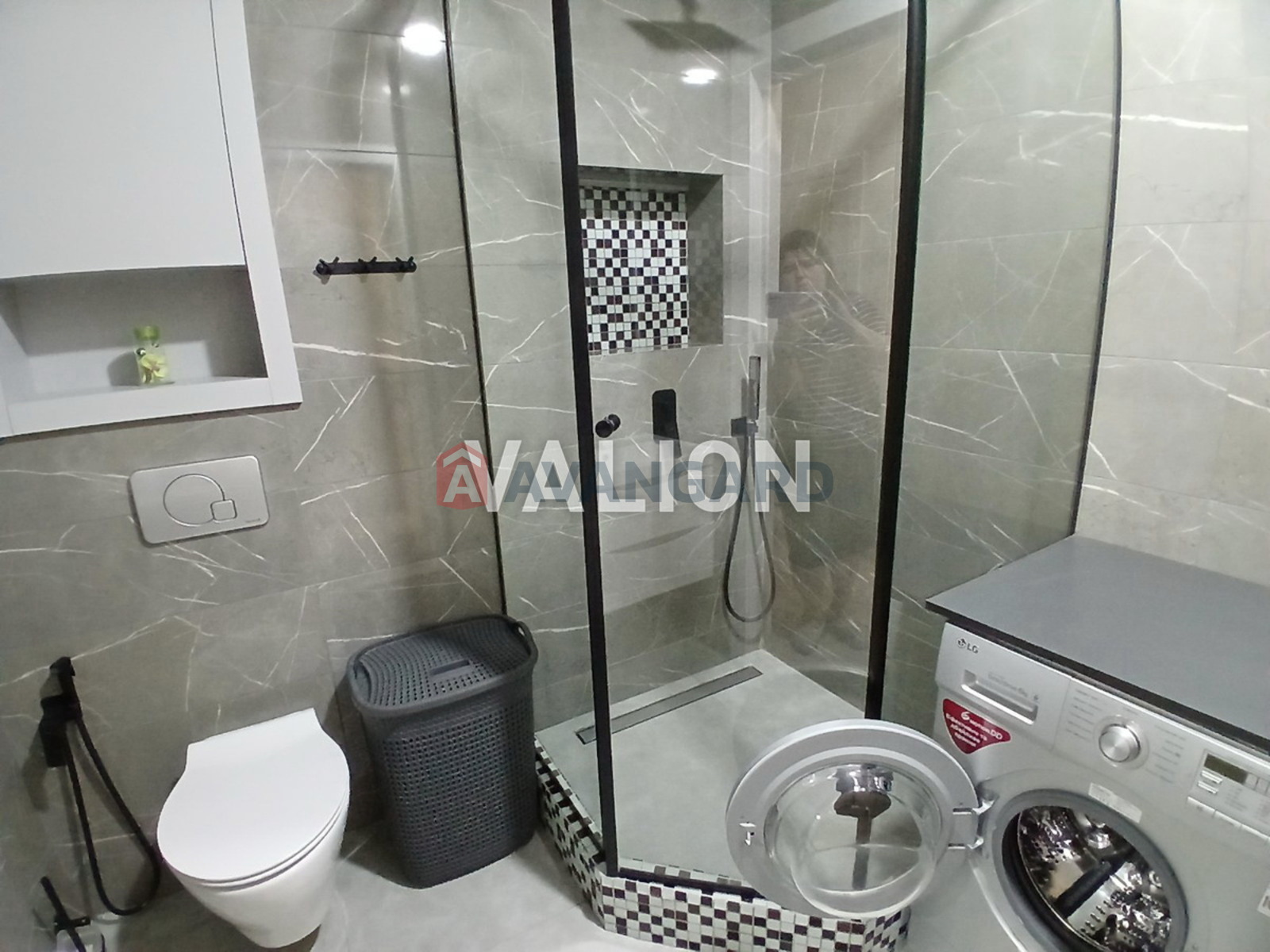 2 ����. ��������, 66/25/25 ��. �., 8/10 ���� ���� 25