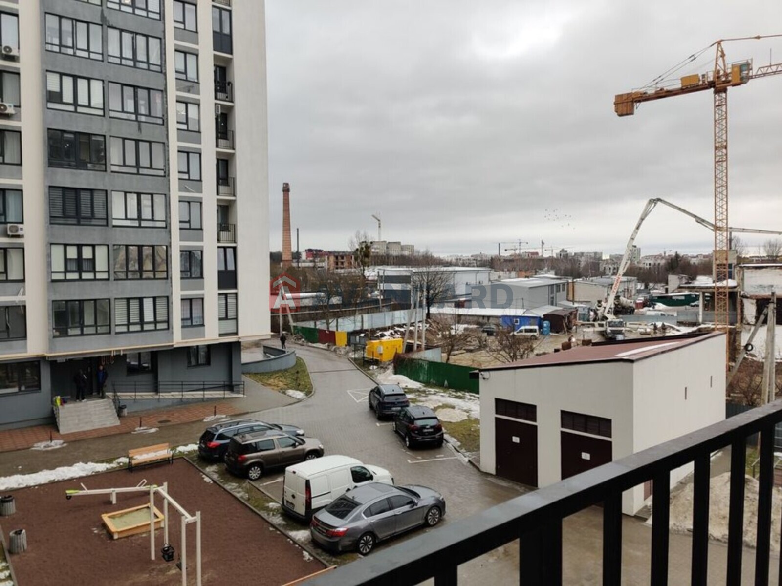 1 комн. квартира, 47/-/19 кв. м., 3/10 этаж фото 10 1 комн. квартира, 47/-/19 кв. м., 3/10 этаж фото 10