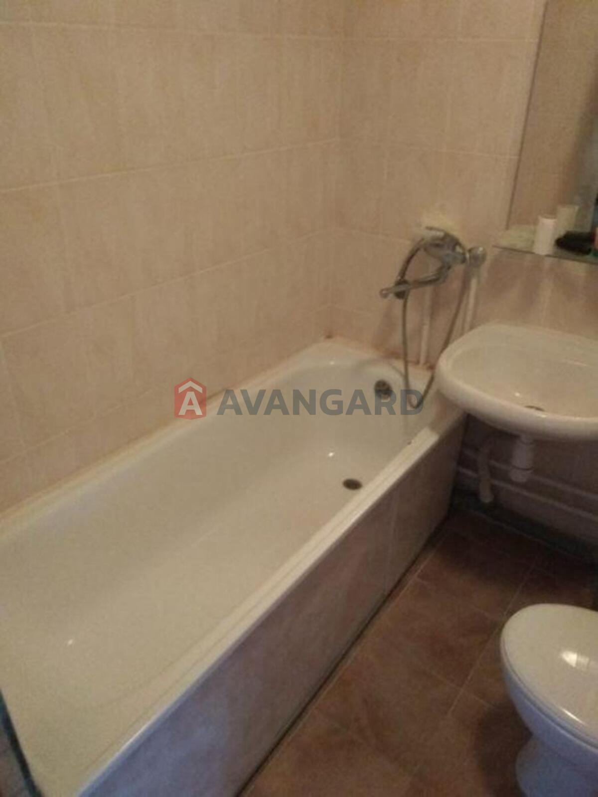 1 ��. ��������, 42/-/10 ��. �., 22/22 ������ ���� 7