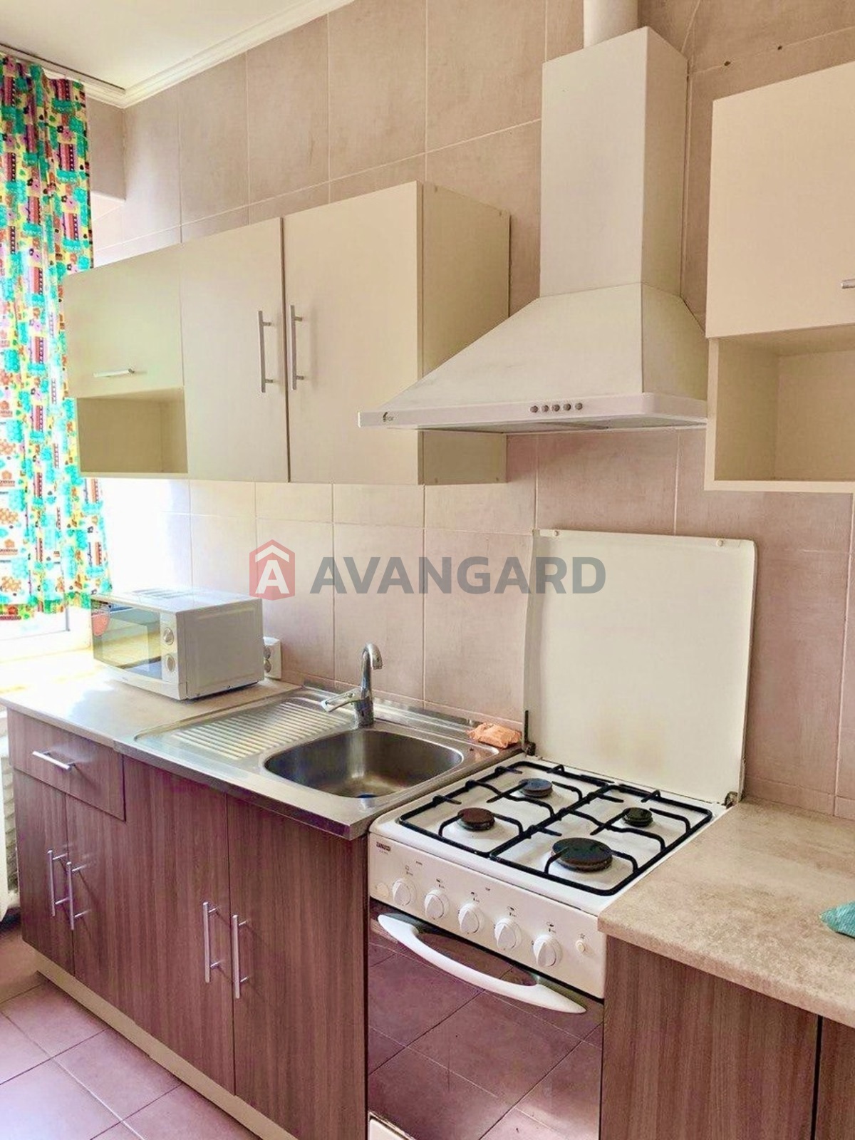 2 ��. ��������, 59/34/9 ��. �., 9/10 ������ ���� 6