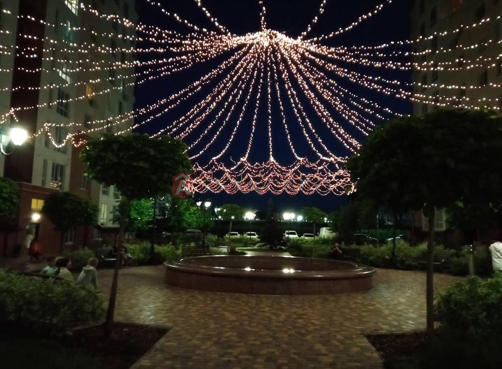 3 ��. ��������, 81/44/20 ��. �., 4/10 ������ ���� 26