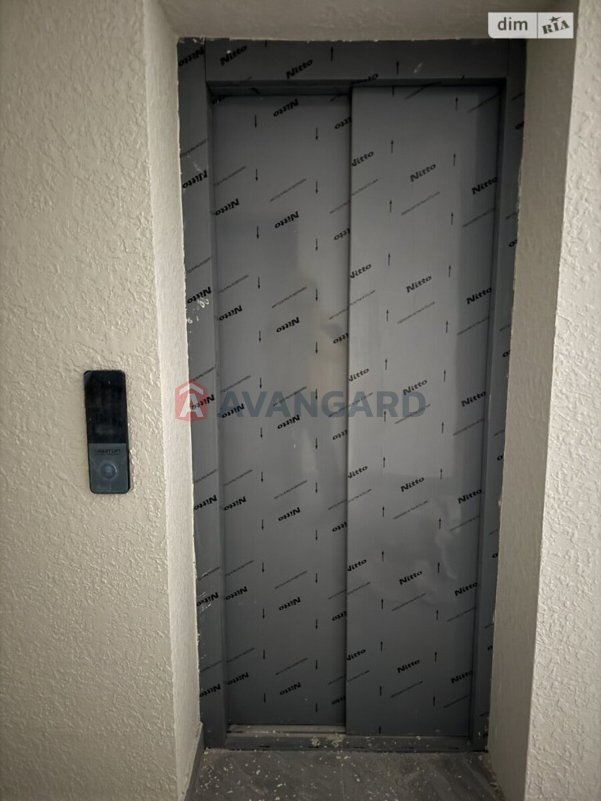 1 ��. ��������, 47/20/20 ��. �., 2/10 ������ ���� 8