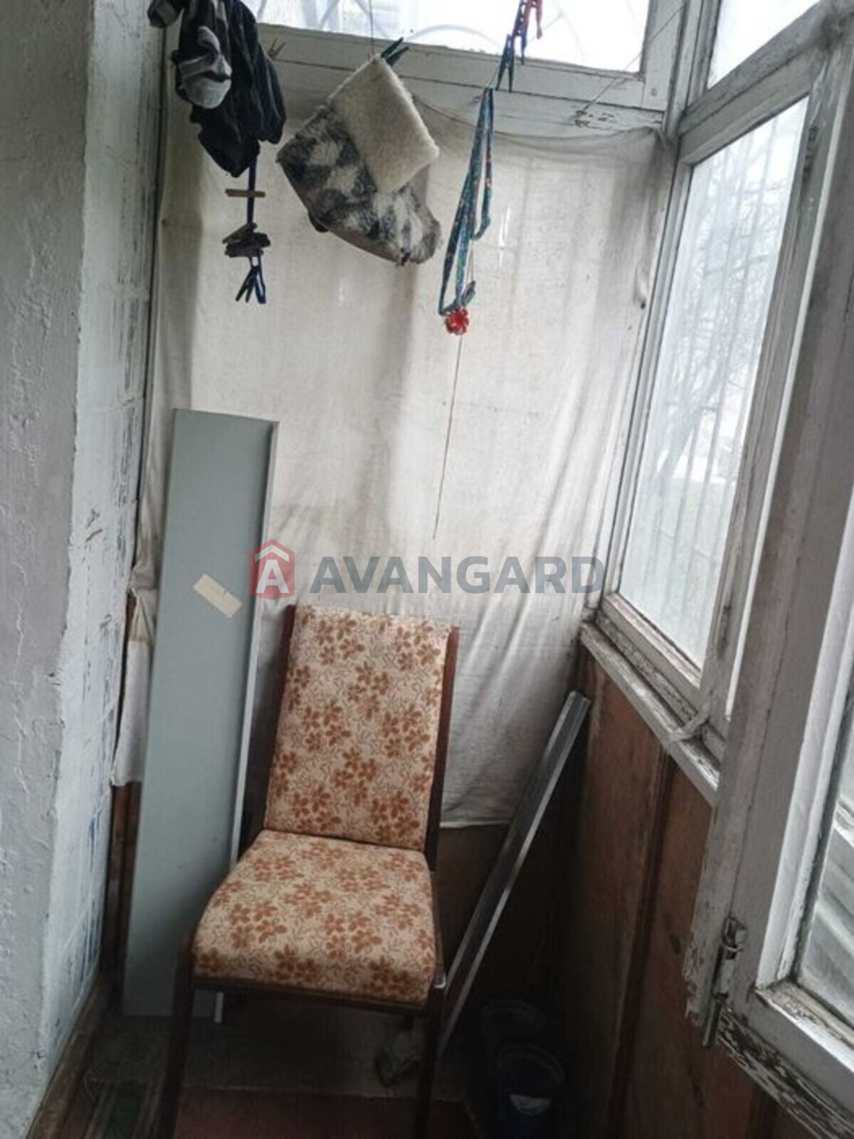 1 ��. ��������, 38/-/6 ��. �., 1/9 ������ ���� 3