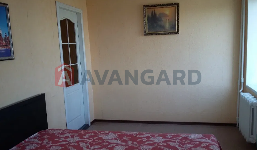 3 . , 65/38/9 . ., 8/10   5