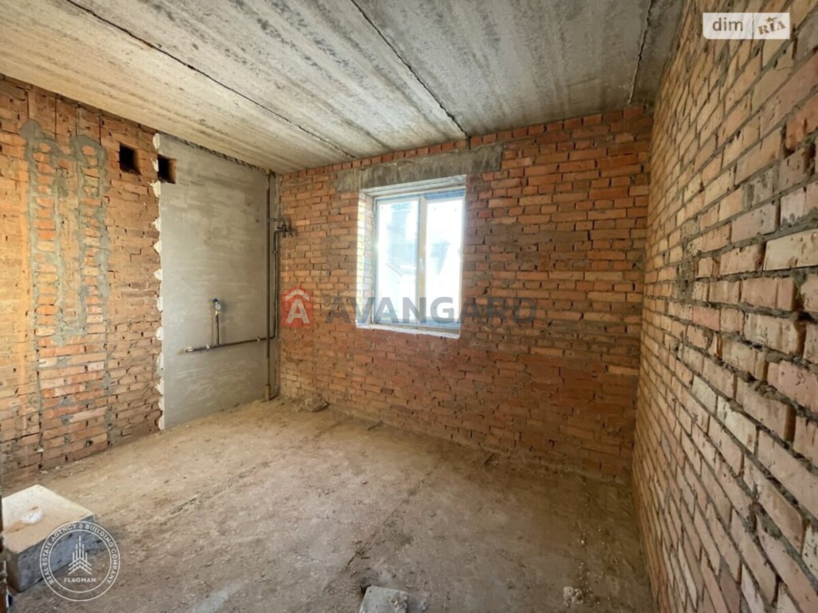 2 ��. ��������, 45/30/10 ��. �., 2/3 ������ ���� 8