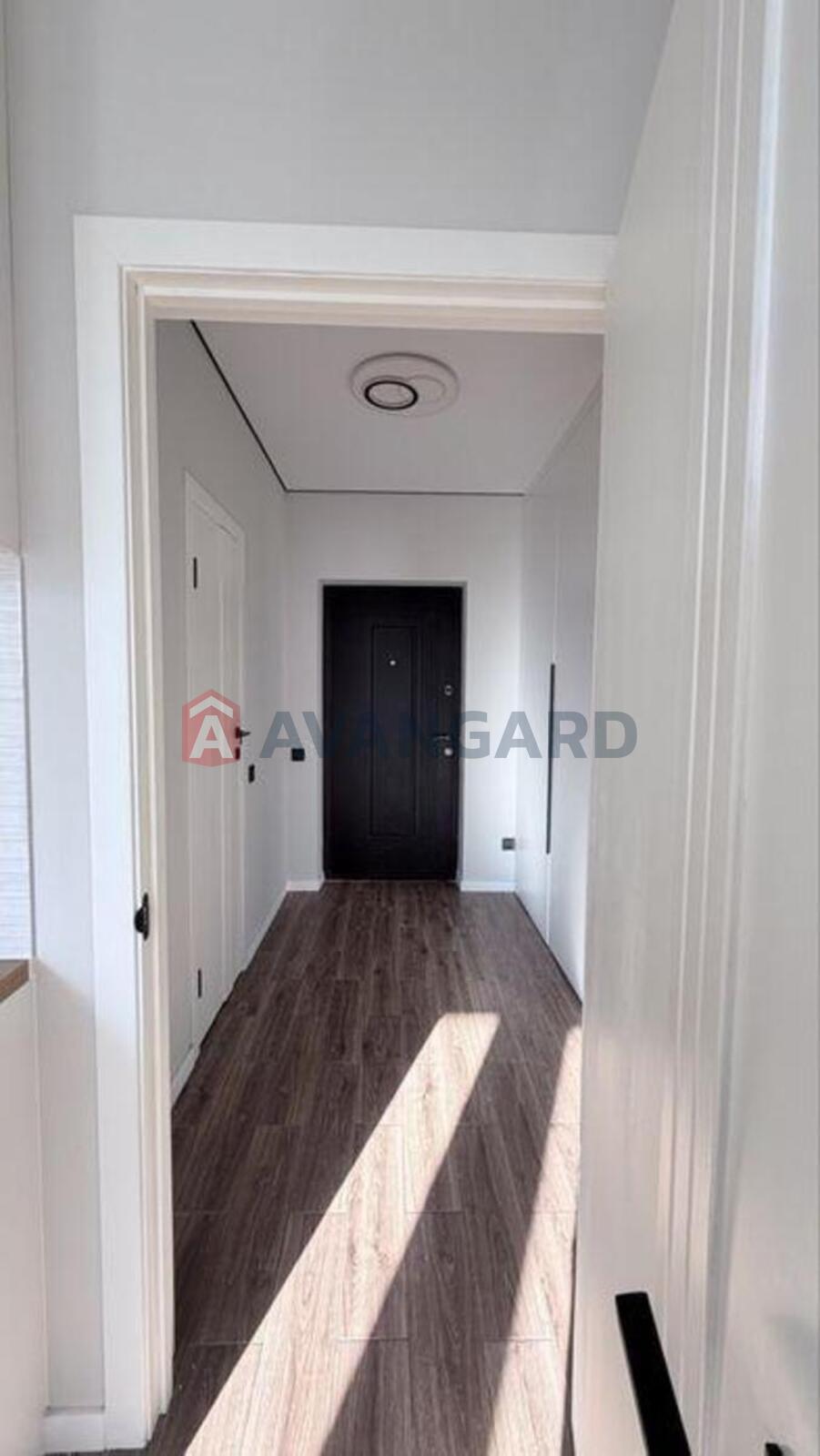 1 ��. ��������, 37/-/12 ��. �., 9/16 ������ ���� 5