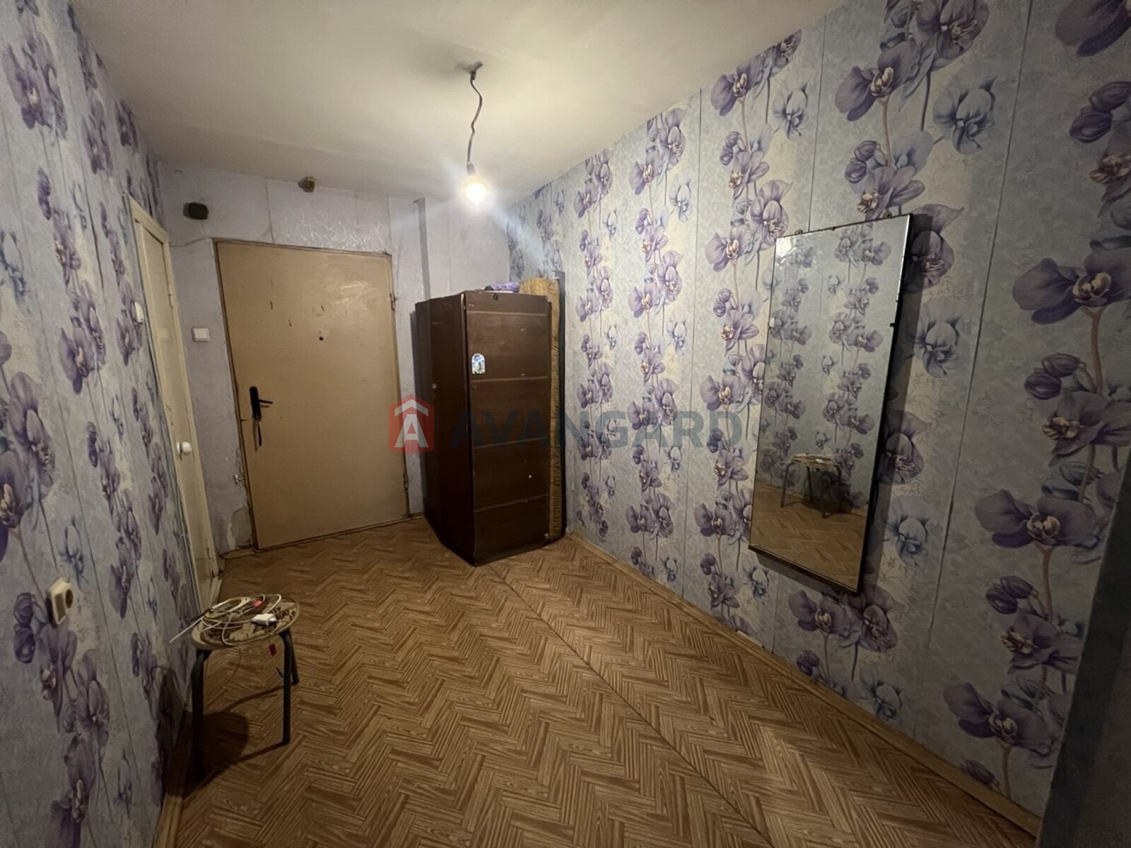 1 комн. квартира, 37/-/12 кв. м., 7/17 этаж фото 11 1 комн. квартира, 37/-/12 кв. м., 7/17 этаж фото 11