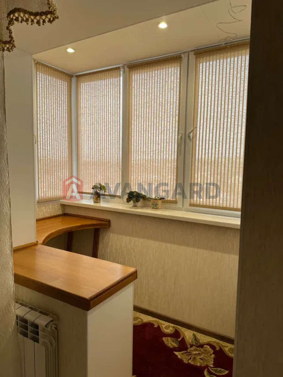 3 . , 60/40/9 . ., 7/9   8