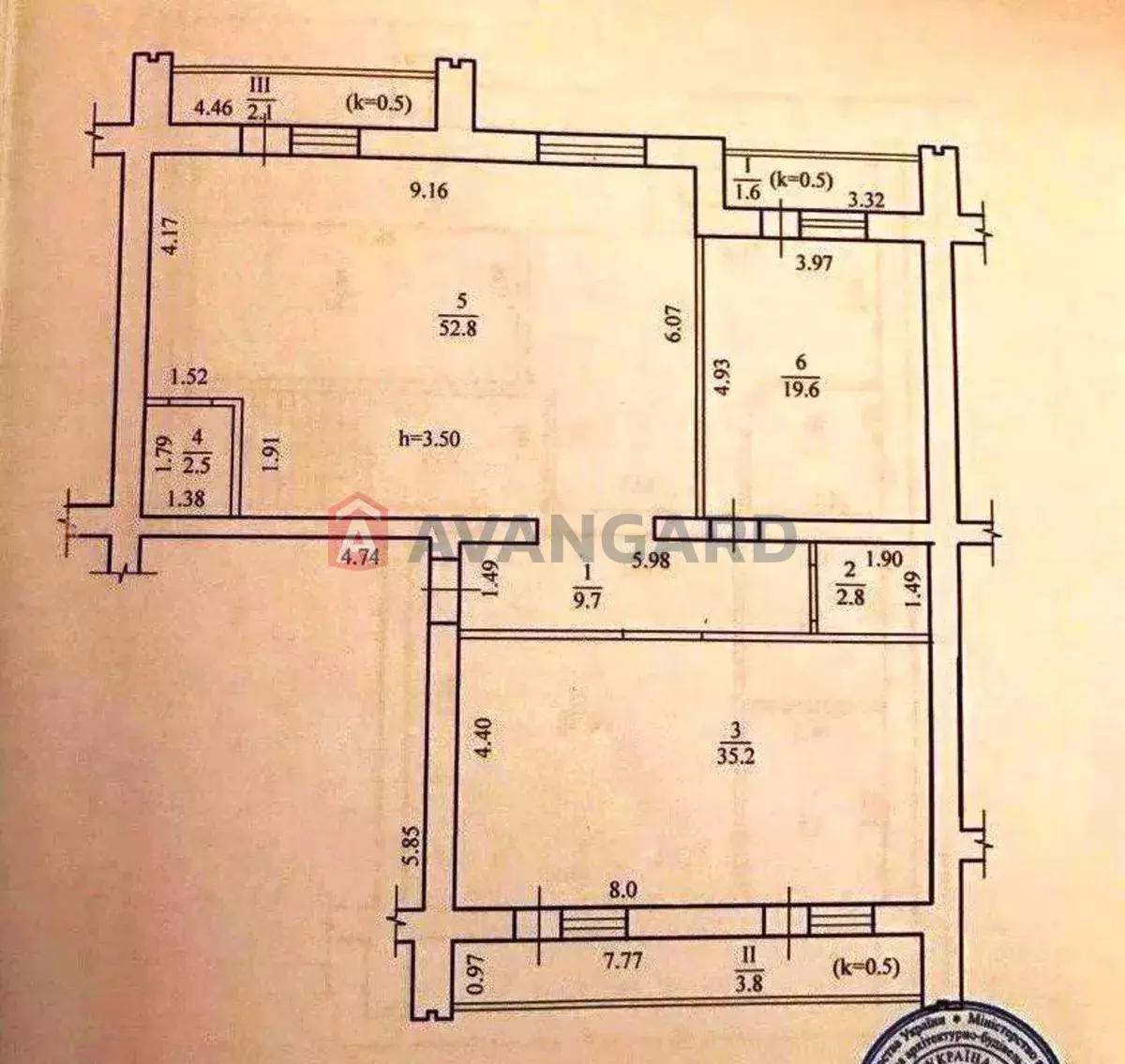 5 . , 229/-/32 . ., 10/10   6