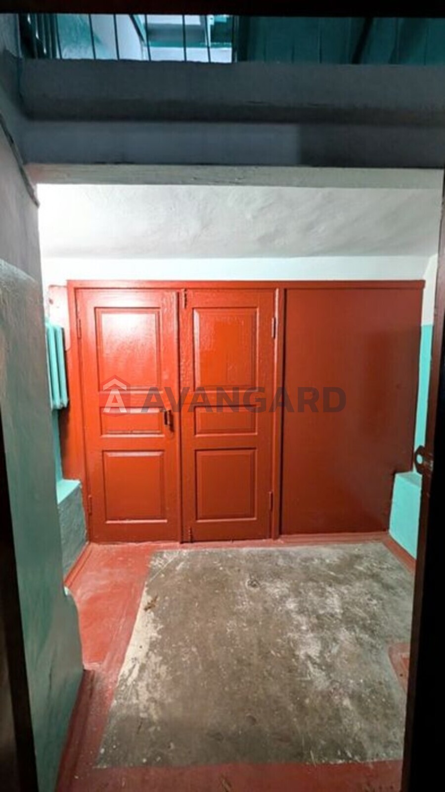 3 ��. ��������, 70/-/7 ��. �., 2/5 ������ ���� 16