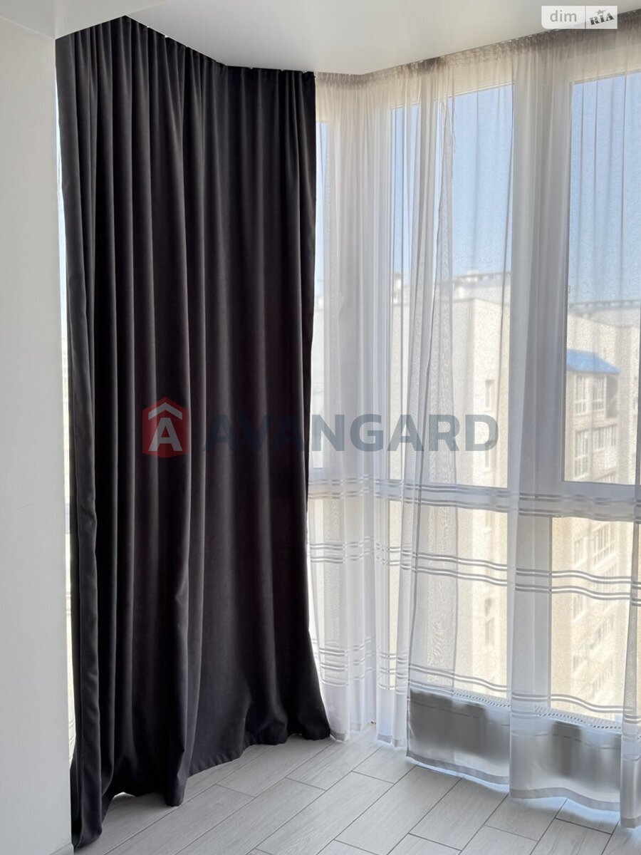 2 . , 78/30/25 . ., 9/9   11