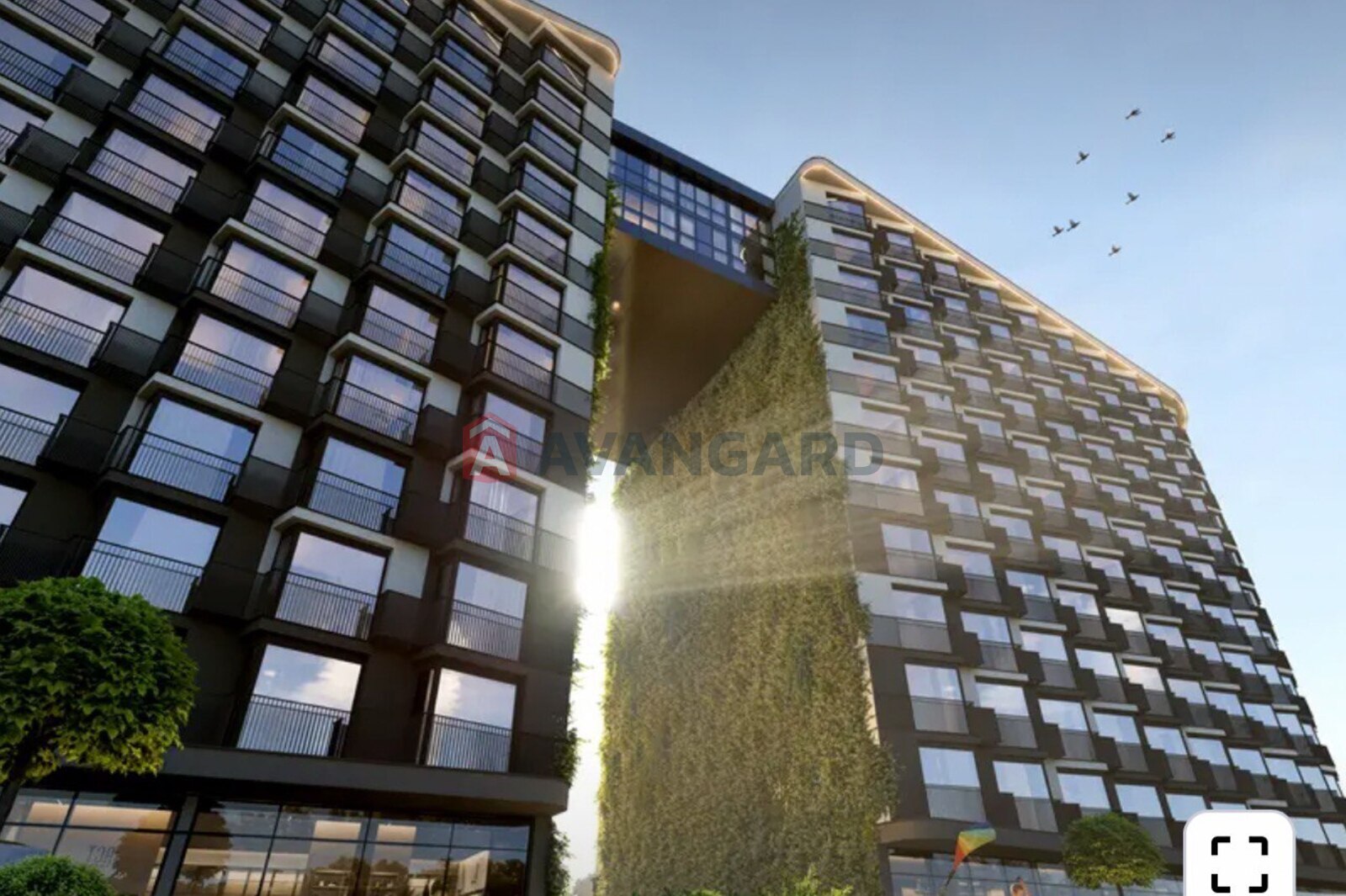 1 . , 41,76/23,57/12 . ., 6/15   2