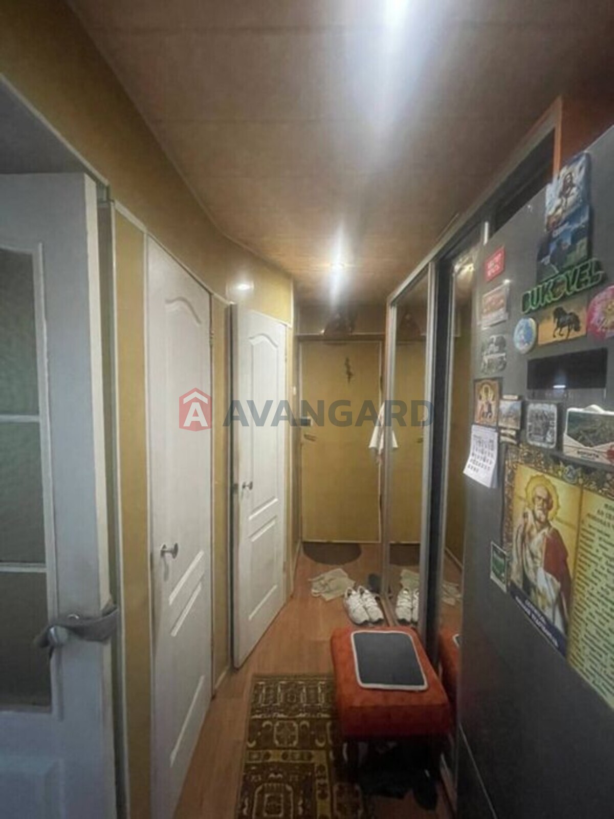 2 ��. ��������, 47/-/10 ��. �., 2/5 ������ ���� 4