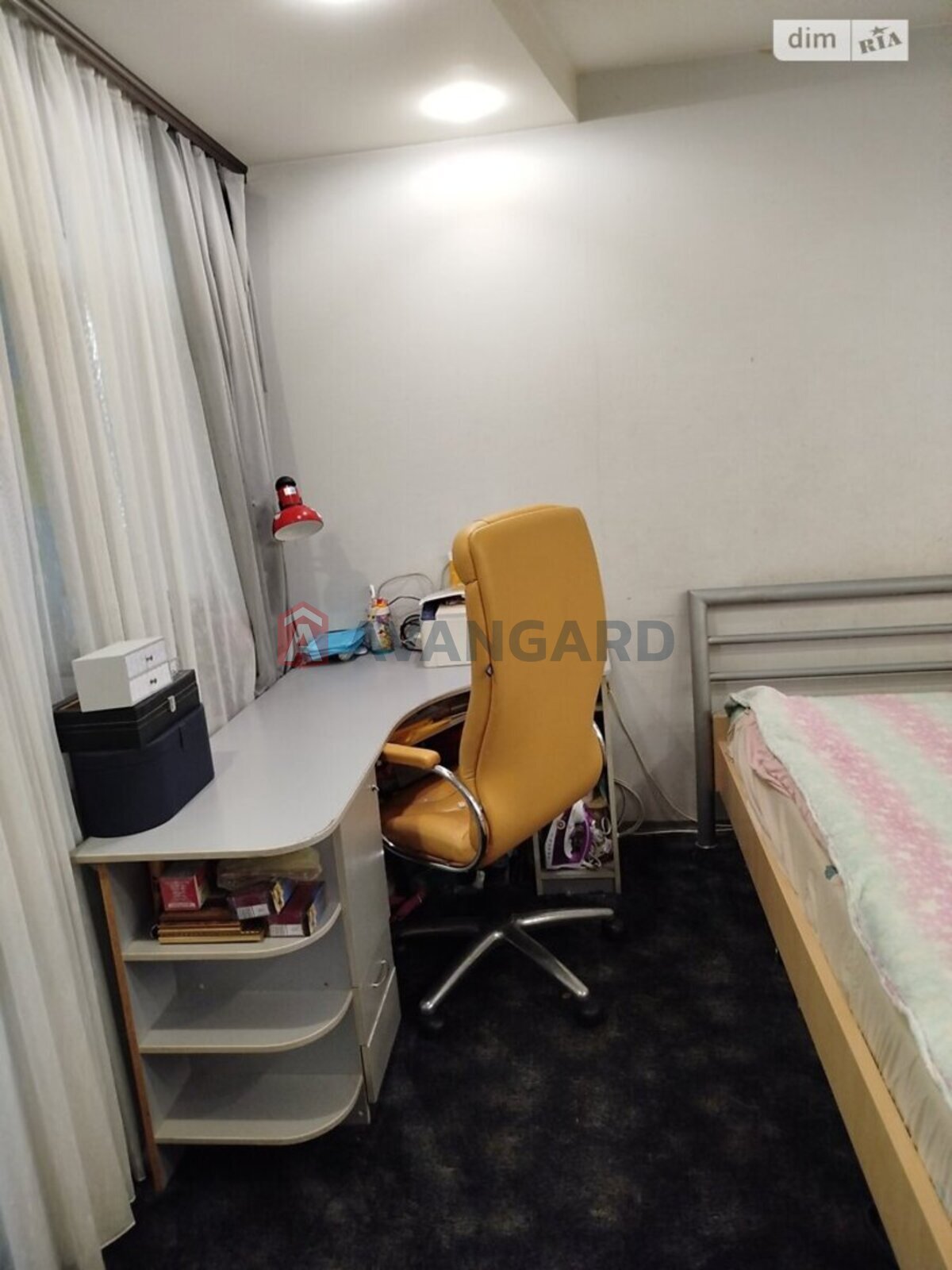 2 . , 52/28/8 . ., 6/9   8