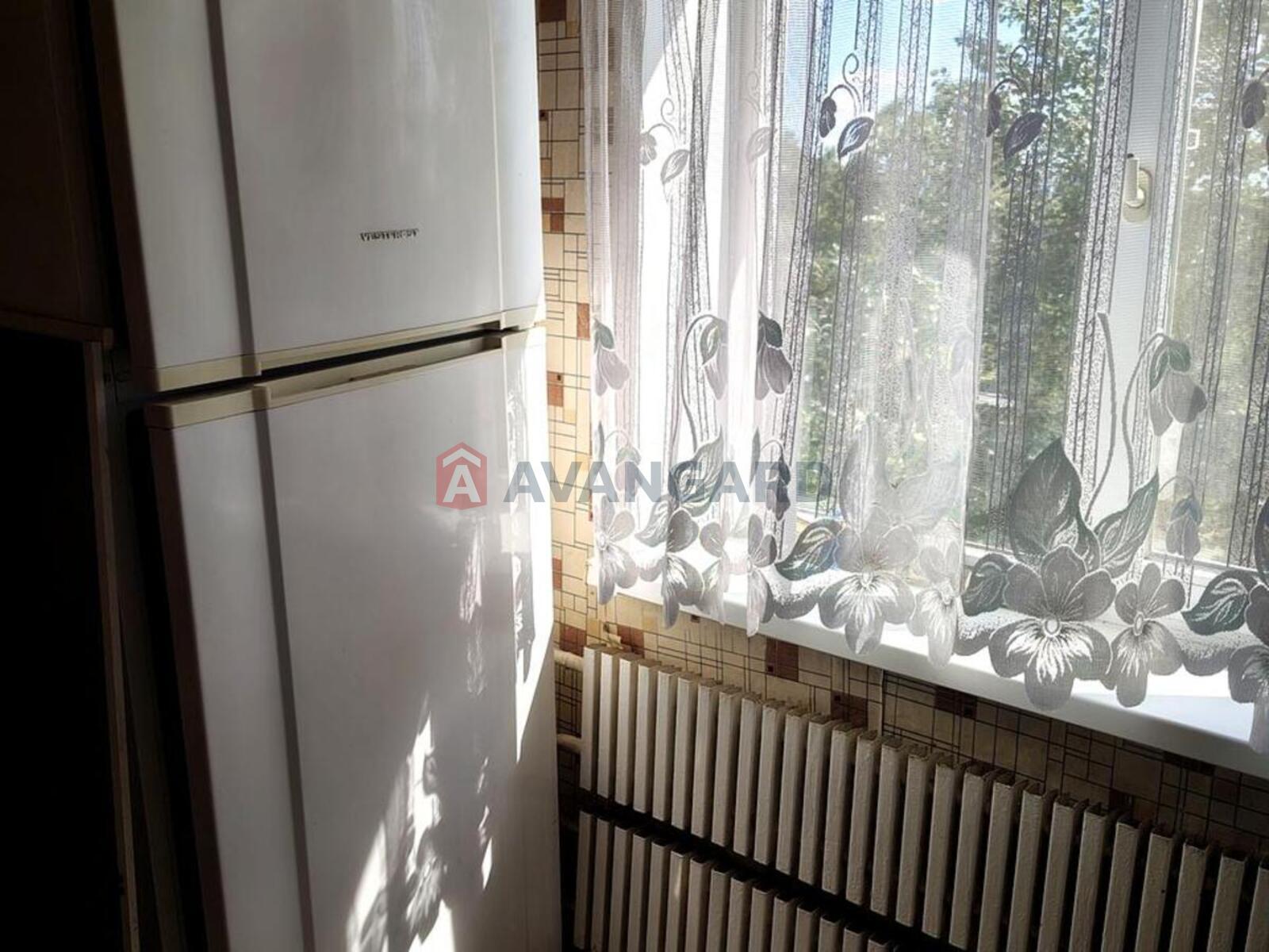 2 ��. ��������, 52/29/8 ��. �., 4/9 ������ ���� 14