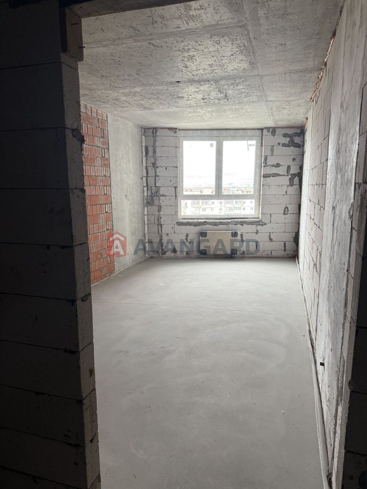 1 ��. ��������, 47,28/19,23/16,62 ��. �., 11/26 ������ ���� 11