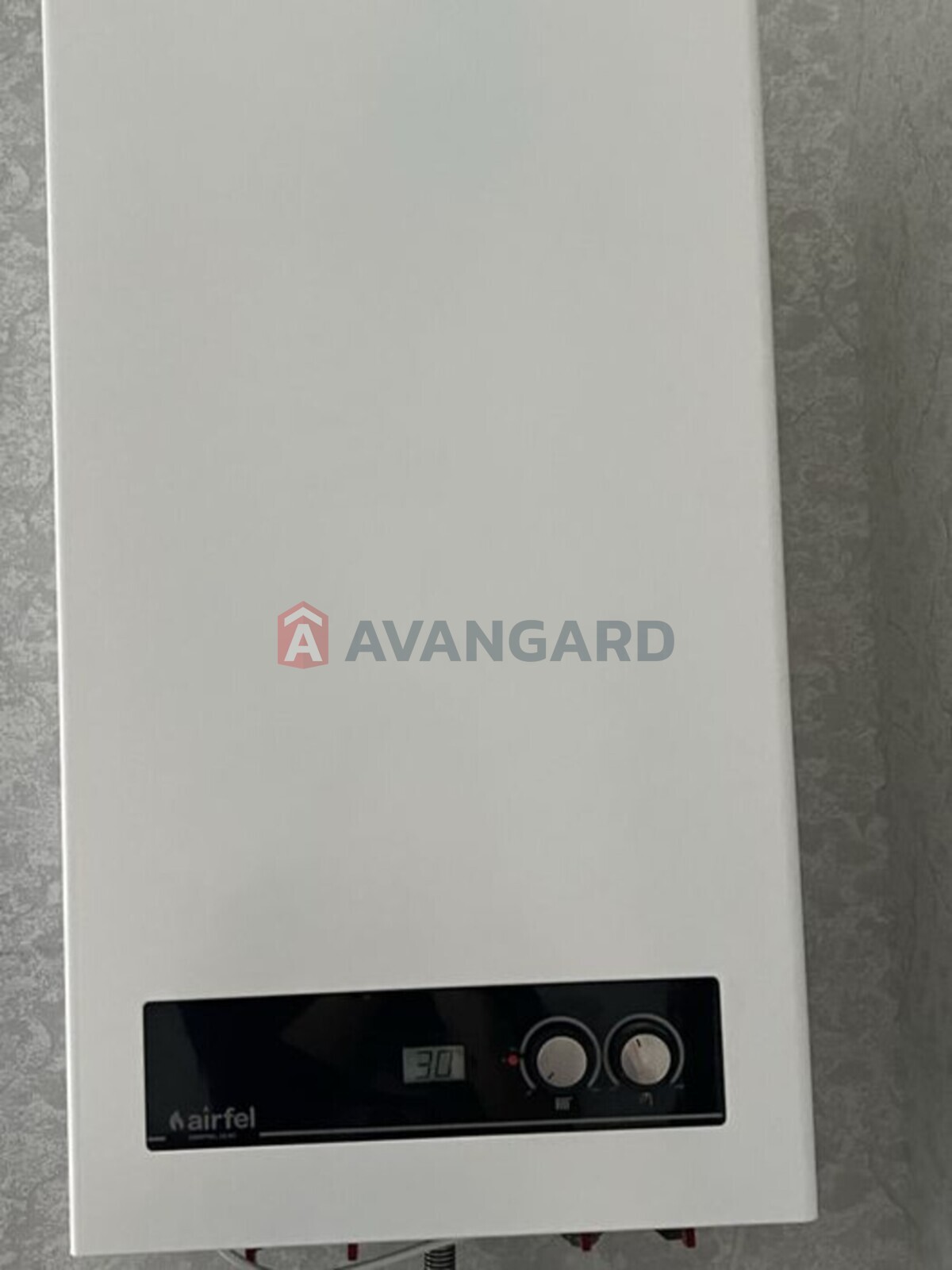 2 ����. ��������, 56/-/25 ��. �., 2/7 ���� ���� 8