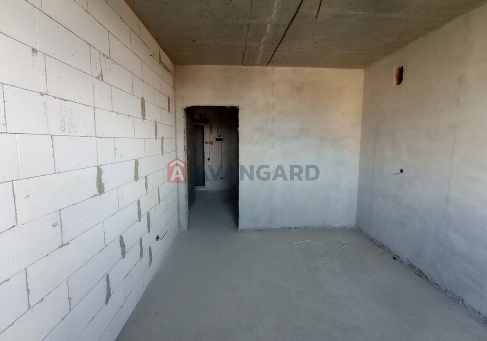 2 ��. ��������, 68/55/13 ��. �., 9/16 ������ ���� 2