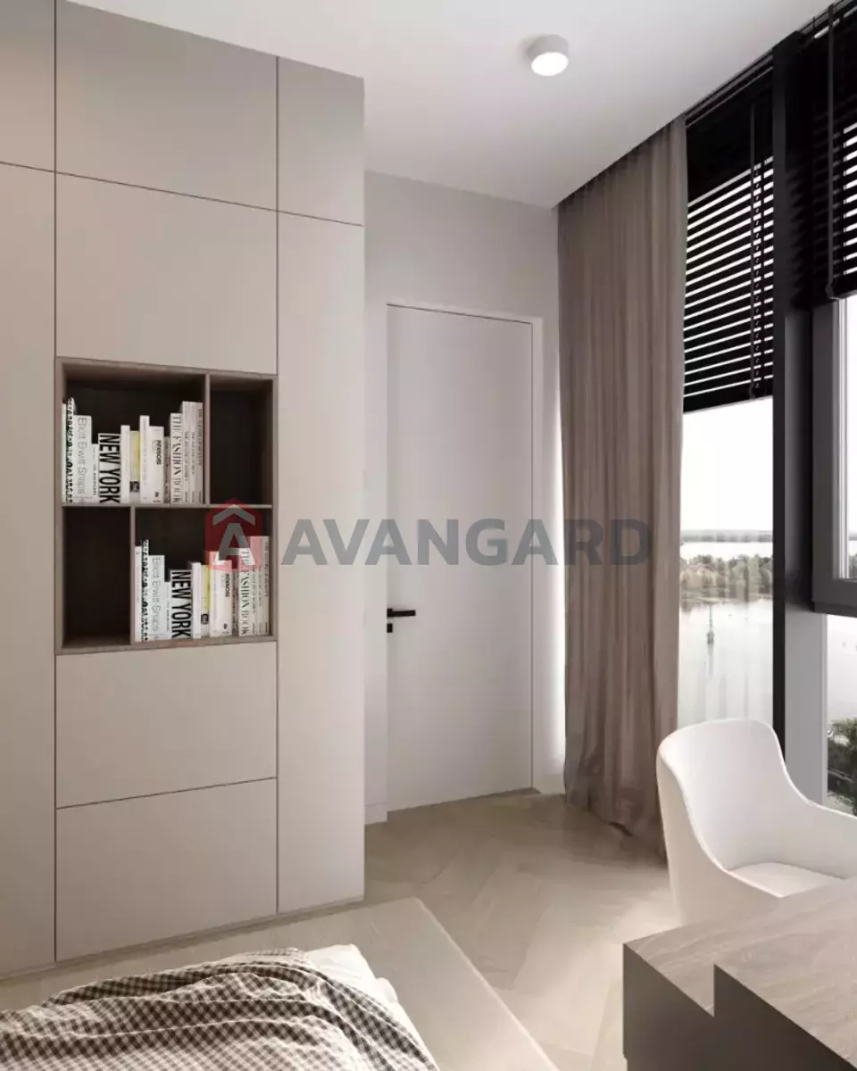 3 ����. ��������, 98/-/- ��. �., 12/13 ���� ���� 25