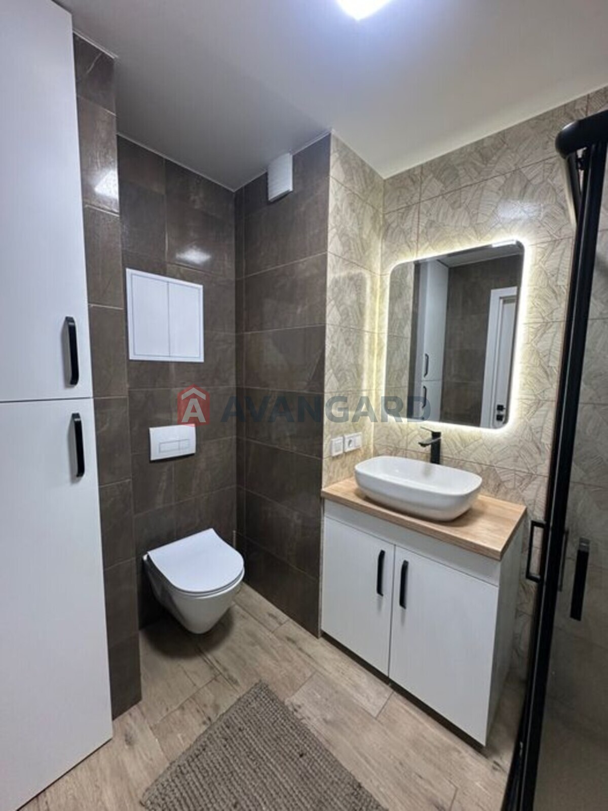 3 ��. ��������, 74/-/10 ��. �., 1/9 ������ ���� 3