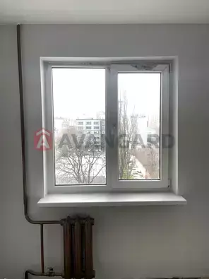 2 ����. ��������, 44/28/8 ��. �., 7/9 ���� ���� 7