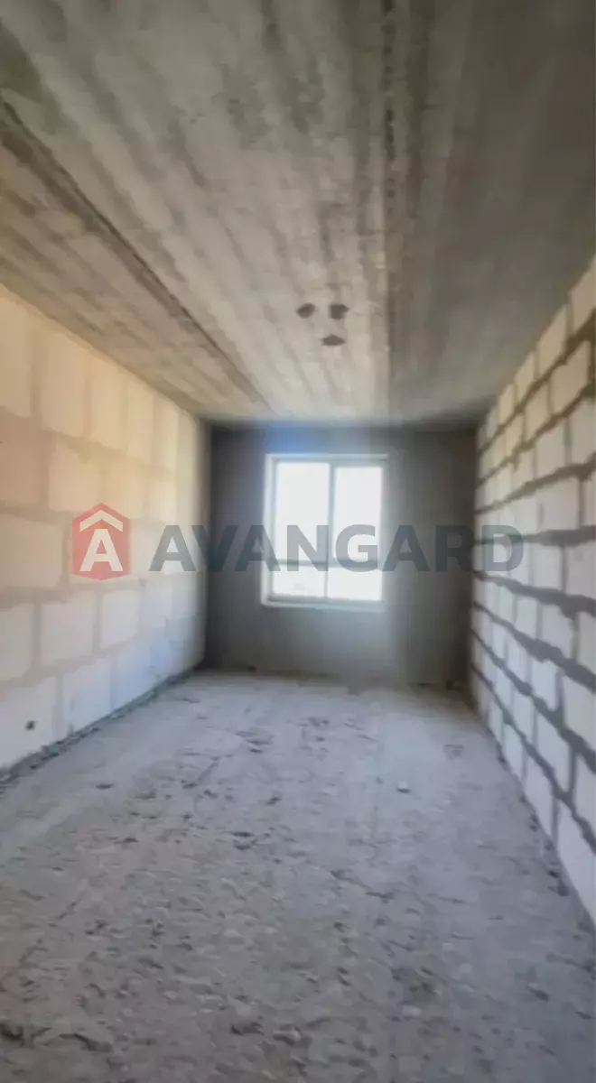 2 ��. ��������, 52/-/10 ��. �., 8/10 ������ ���� 7