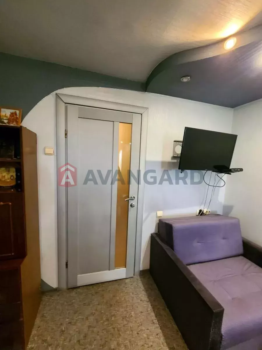 3 ����. ��������, 75/-/9 ��. �., 9/16 ���� ���� 15