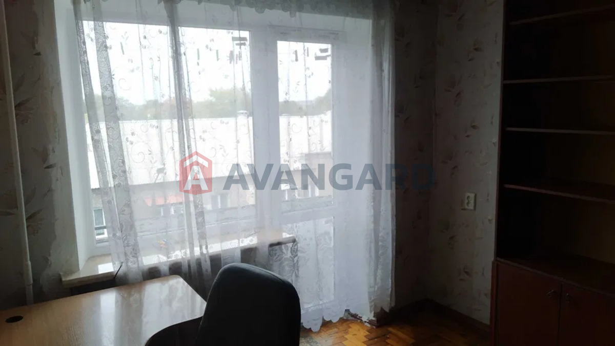 1 ��. ��������, 32/-/6 ��. �., 4/5 ������ ���� 1