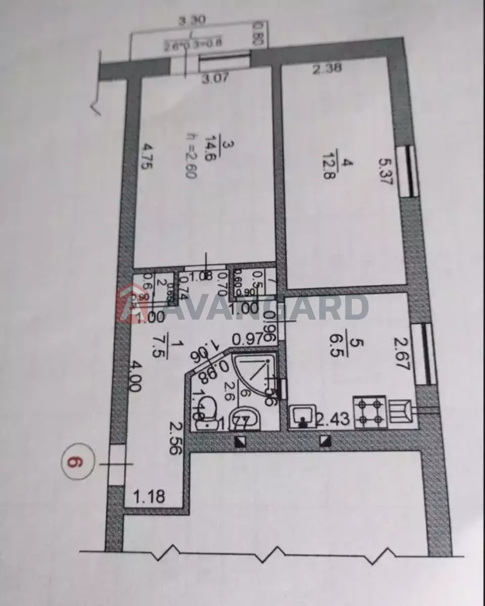 2 . , 45/27/6 . ., 2/2   15