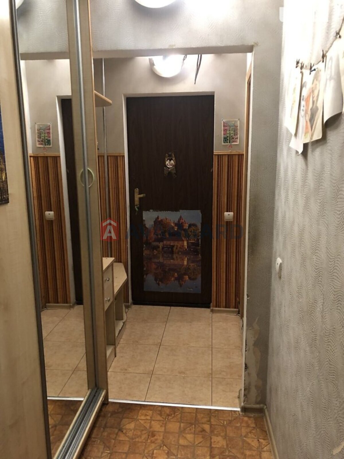 3 ����. ��������, 63/-/- ��. �., 2/9 ���� ���� 9