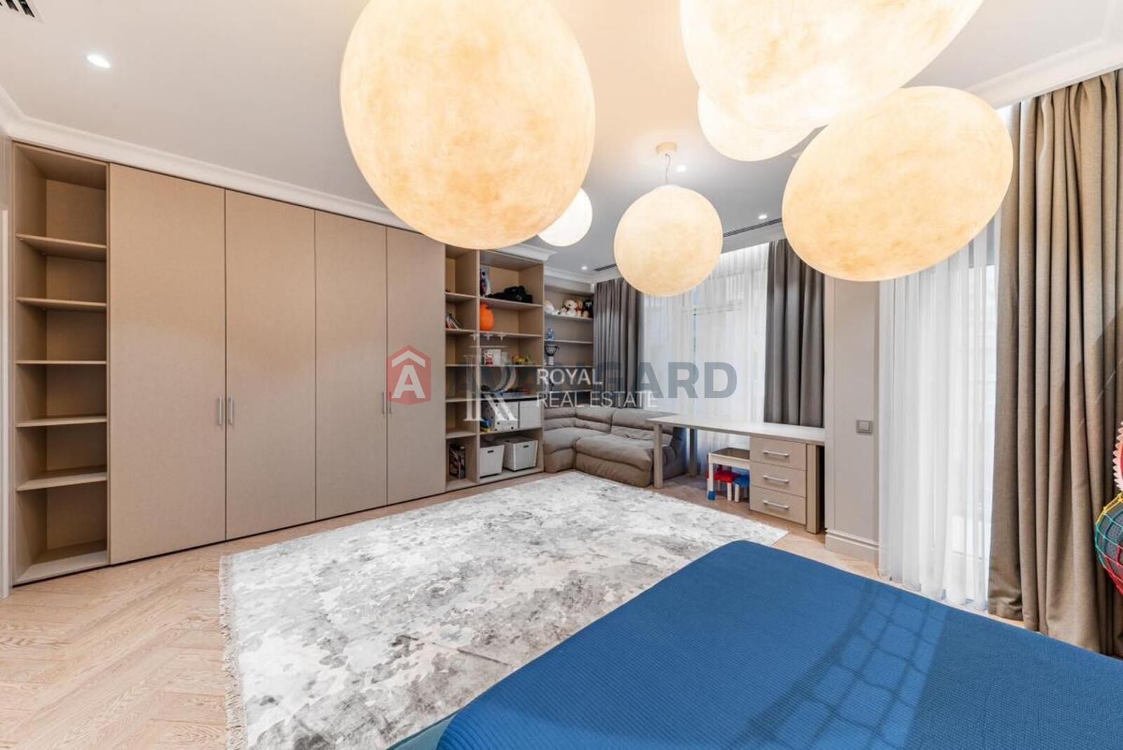 5 ��. ��������, 264/150/40 ��. �., 3/21 ������ ���� 9