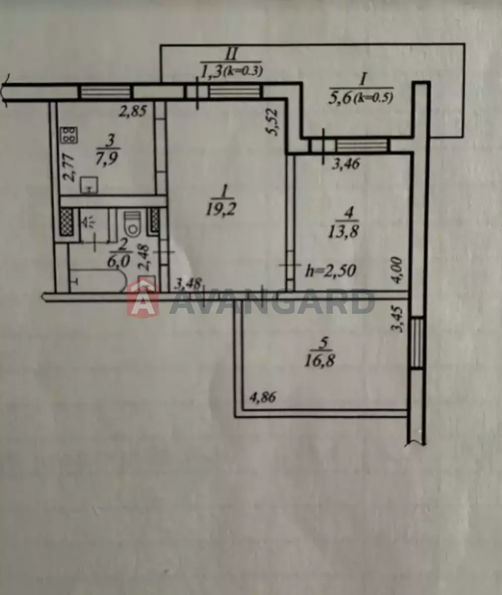 3 . , 70/49/7 . ., 9/9   14