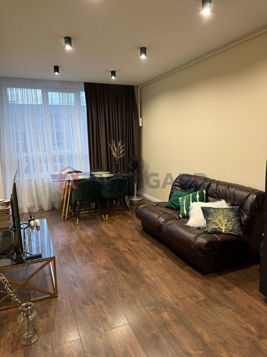 1 . , 45/-/16 . ., 9/11   5