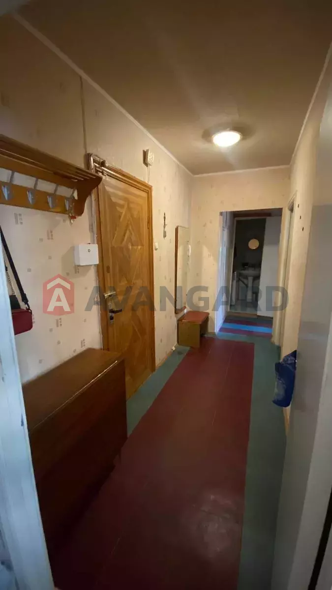 2 . , 52/-/9 . ., 1/9   11