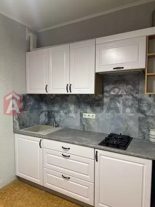 1 ��. ��������, 38.5/23/8 ��. �., 3/9 ������ ���� 3