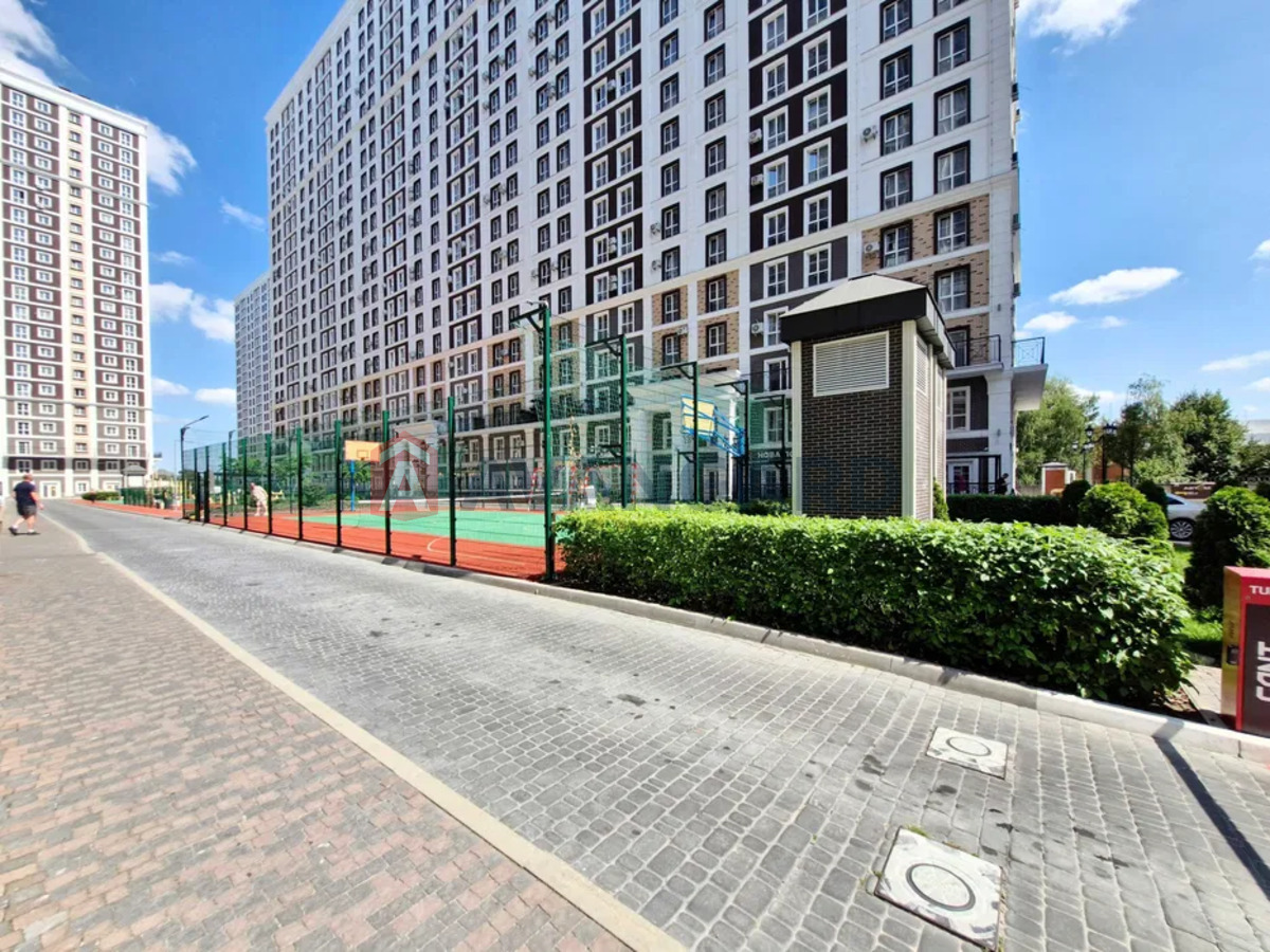 1 . , 42/-/18 . ., 14/21   20